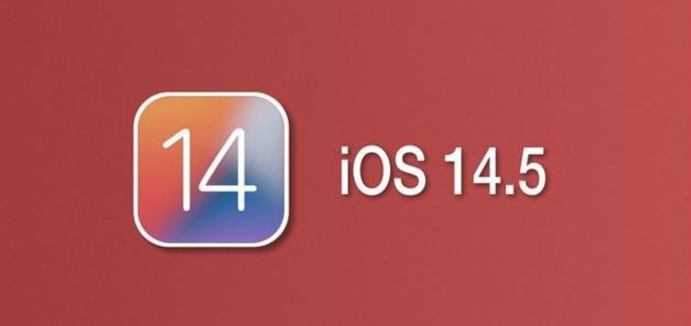 湾岭镇苹果手机维修分享iOS14.5正式版本周要到 