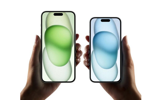 湾岭镇iPhone15闪光灯维修分享如何解决苹果15闪光灯故障问题