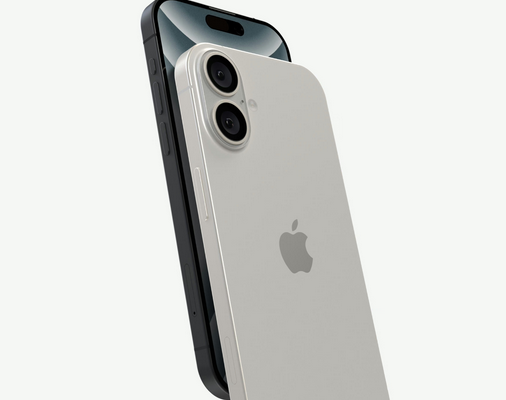 湾岭镇苹果16卡顿维修分享如何优化iPhone16手机卡顿问题