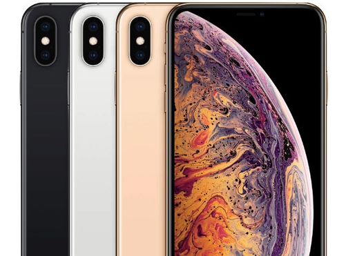 湾岭镇苹果维修点分享iPhone XS Max电池发烫冷门成因解析 