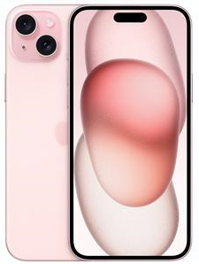 湾岭镇苹果维修点分享iPhone 15 Plus发烫多场景剖析 