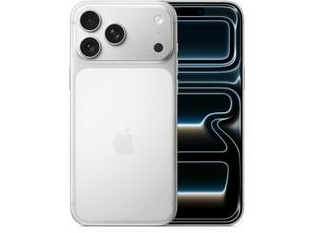 湾岭镇苹果维修点分享iPhone 17 Pro Max电池升温隐藏场景 